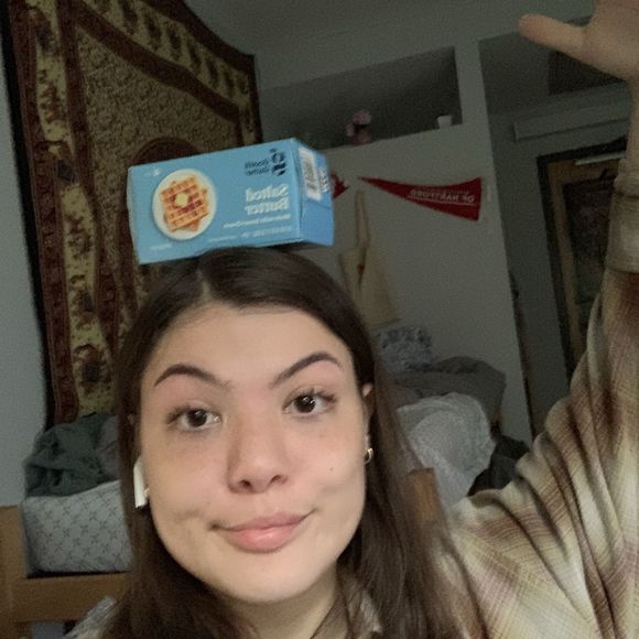 emmamcclurkin